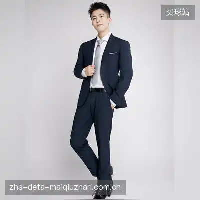 陆诗涵