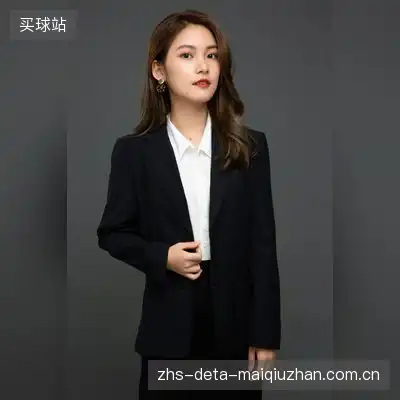 吴松月